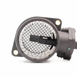 UNITED MOTOR PRODUCTS MAF515