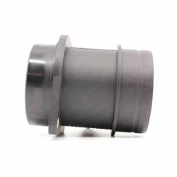 UNITED MOTOR PRODUCTS MAF515