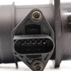 UNITED MOTOR PRODUCTS MAF515