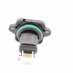 UNITED MOTOR PRODUCTS MAF516