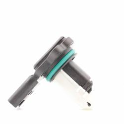 UNITED MOTOR PRODUCTS MAF516