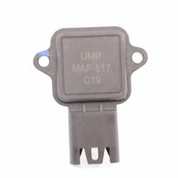 UNITED MOTOR PRODUCTS MAF517