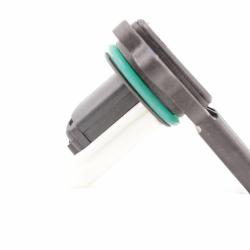 UNITED MOTOR PRODUCTS MAF517