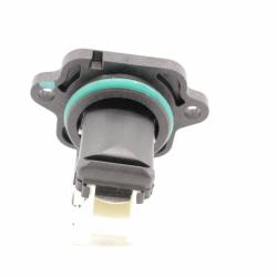 UNITED MOTOR PRODUCTS MAF517