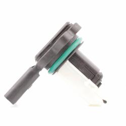 UNITED MOTOR PRODUCTS MAF517