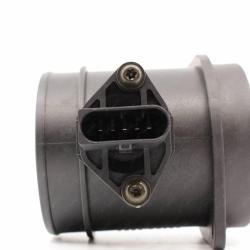 UNITED MOTOR PRODUCTS MAF520