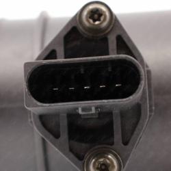 UNITED MOTOR PRODUCTS MAF520