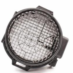 UNITED MOTOR PRODUCTS MAF522