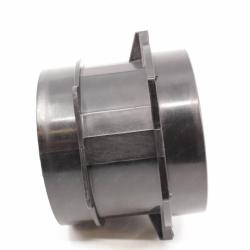 UNITED MOTOR PRODUCTS MAF522