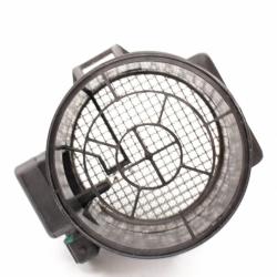 UNITED MOTOR PRODUCTS MAF522