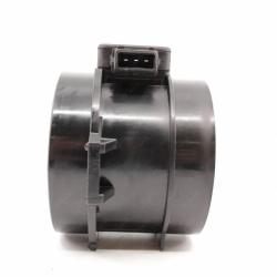 UNITED MOTOR PRODUCTS MAF522