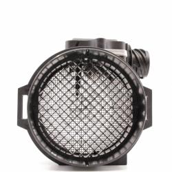 UNITED MOTOR PRODUCTS MAF524