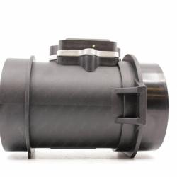 UNITED MOTOR PRODUCTS MAF524