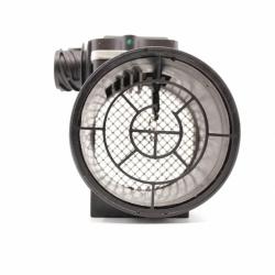 UNITED MOTOR PRODUCTS MAF524