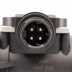 UNITED MOTOR PRODUCTS MAF524