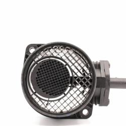 UNITED MOTOR PRODUCTS MAF526