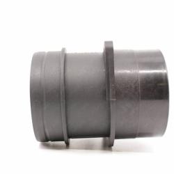 UNITED MOTOR PRODUCTS MAF526