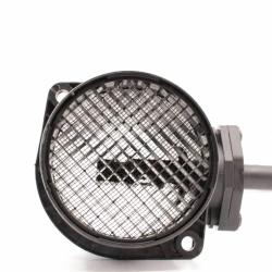 UNITED MOTOR PRODUCTS MAF528