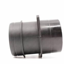 UNITED MOTOR PRODUCTS MAF528