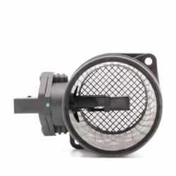 UNITED MOTOR PRODUCTS MAF528