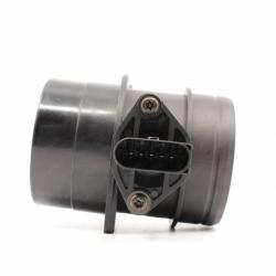 UNITED MOTOR PRODUCTS MAF528