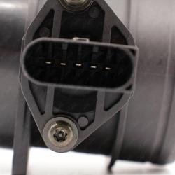 UNITED MOTOR PRODUCTS MAF528