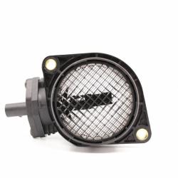 UNITED MOTOR PRODUCTS MAF530