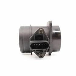 UNITED MOTOR PRODUCTS MAF530