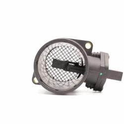 UNITED MOTOR PRODUCTS MAF530