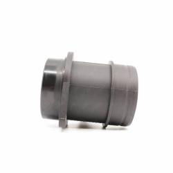 UNITED MOTOR PRODUCTS MAF530