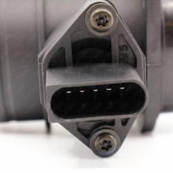 UNITED MOTOR PRODUCTS MAF530