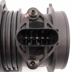 UNITED MOTOR PRODUCTS MAF533