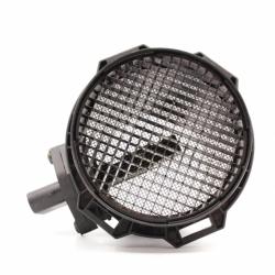 UNITED MOTOR PRODUCTS MAF565