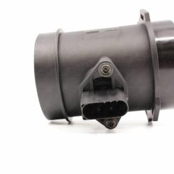 UNITED MOTOR PRODUCTS MAF565