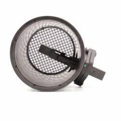 UNITED MOTOR PRODUCTS MAF565