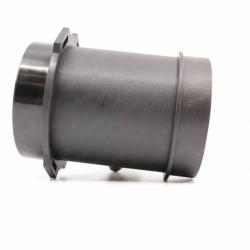 UNITED MOTOR PRODUCTS MAF565