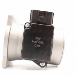 UNITED MOTOR PRODUCTS MAF608