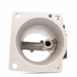 UNITED MOTOR PRODUCTS MAF608