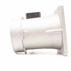 UNITED MOTOR PRODUCTS MAF608