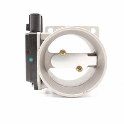 UNITED MOTOR PRODUCTS MAF608