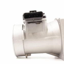 UNITED MOTOR PRODUCTS MAF608