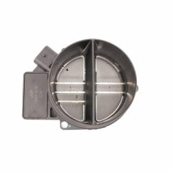 UNITED MOTOR PRODUCTS MAF610