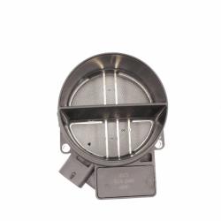 UNITED MOTOR PRODUCTS MAF610