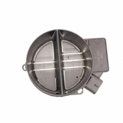 UNITED MOTOR PRODUCTS MAF610