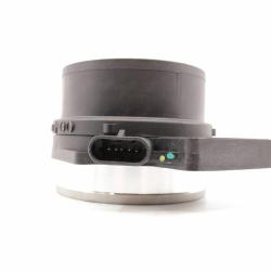 UNITED MOTOR PRODUCTS MAF610