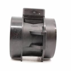 UNITED MOTOR PRODUCTS MAF615