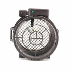 UNITED MOTOR PRODUCTS MAF615