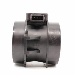 UNITED MOTOR PRODUCTS MAF615