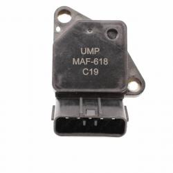 UNITED MOTOR PRODUCTS MAF618