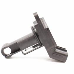 UNITED MOTOR PRODUCTS MAF618